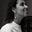 Avatar de Beatriz Machado