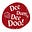 Dee Doo Games's avatar