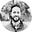 Jacob Rushfinn's avatar