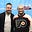 Adam Blum's avatar