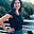 Harveen Sethi's avatar