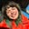 Tessica the Messica's avatar