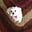 Brenda Whaley's avatar