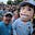 Jim's avatar