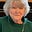 Donna Lindsey's avatar