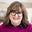 Amy Dressler's avatar