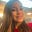 Avatar de Thalita V.