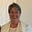 Robin McPeek's avatar