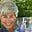 Mary Roberts's avatar
