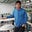 Shivaansh Agarwal's avatar
