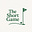 The Short Game's avatar