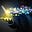 Anvesh k's avatar
