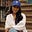 Alyssa J. Wilson's avatar