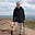 Peter Rogers's avatar