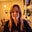 Libby Sparrow's avatar