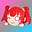 Jonbaruby's avatar