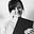 Chrissie Webb's avatar
