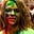 Olivia Snarski's avatar