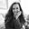Kelsey | Rural Route Raised's avatar