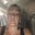 Angela Tayler's avatar