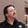 Robert A. (Bob) Knudsen's avatar