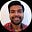 Raghunandan Kashyap's avatar