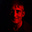 agentGav's avatar