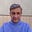 Dr. Deepak Natarajan's avatar