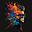 Alex's avatar