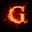 Glenna Foreman's avatar