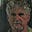 Larry Williamson's avatar