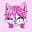Missy Meira's avatar