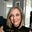 Lynn Embick's avatar