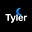 Tyler's avatar
