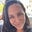 Robyn Alagona Cutler's avatar