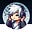 Max's avatar