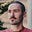 Stephen Alan Adams's avatar