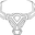 Lehi Mountain Bike Team's avatar