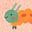 Candice Hartsough's avatar