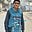 Abubaker Abed's avatar