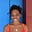 Aretha Soyombo's avatar