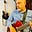 Timothy Paul Jones's avatar