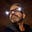 Hoarse Whisperer's avatar