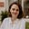 Avatar de Clémence Rérolle