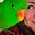 Jessica Welch Eriksmoen's avatar