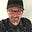 Werner Patels's avatar
