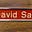 David Sax's avatar