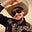 Shawn's avatar