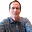 Bob Lockhart's avatar