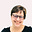 Yvonne Herbst's avatar